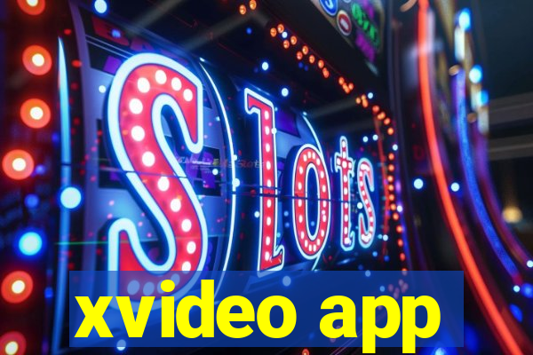 xvideo app